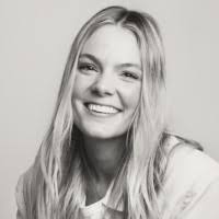 200+ "Renay" profiles