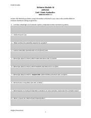 See The Nas523 Rivet Code Sheet For Full Details Basic