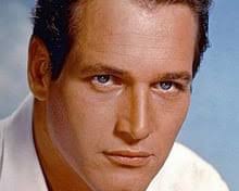 He was born to play flakes and conmen'