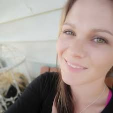 Stream Gemma Fowler music