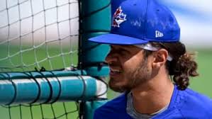 Toronto Blue Jays draft news and analysis