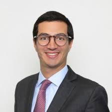 A week ago I graduated from my MBA at IE Business School. This milestone  marks the end of my two year masters journey (last year I graduated from my  LL.M. at Georgetown