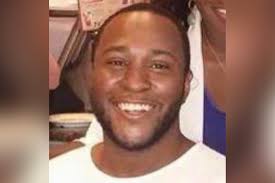 Howard Sewell Murdered By Killer Couple Omar Savior, Thadesia Clark