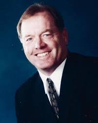 Vicki Hass's Instagram, Twitter & Facebook