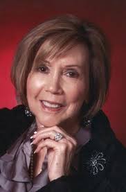 Elaine Wright Obituary September 29, 2022