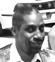 Terry Suber's Instagram, Twitter & Facebook