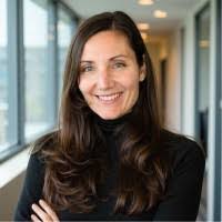 Dana Eddleman's Instagram, Twitter & Facebook