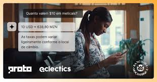 Bank of Mozambique deploys Proto’s AI agent to improve financial education and consumer protection