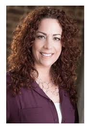 About Urban Escape Body Works Long Beach CA 90807