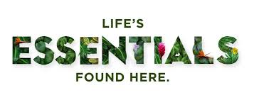 Visit Costa Rica Costa Rica Tourism Official Website