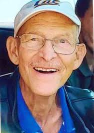 Napa Valley neighbors: Obituaries for January 20