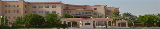 Birla Institute Of Technology And Science Pilani Dubai Campus Fees Faculty Positions Dubai Campus