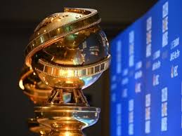 Best motion picture — drama. All The Golden Globes 2020 Winners 2oceansvibe News South African And International News