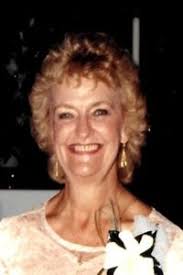 Obituaries at John F. Slater Funeral Home, Inc. in Pittsburgh