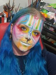 We are so looking forward to seeing Vol 30 in print. This is by far our  best one to yet! A huge thanks to our amazing contributing writers Juan  Miguel, Linda, Rachel,