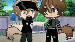 Gacha life tiktok compilation #117подробнее. Gacha Life Tik Tok Compilation 2 Youtube