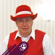 Pumbaa + Puppetry… this was such a fun story to highlight with Dr. Phillips  Center for the Performing Arts  https://www.clickorlando.com/news/local/2025/05/01/aloma-elementary-students-get-lesson-in-puppetry-from-the-lion-king-musical/