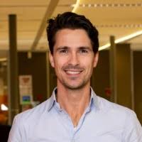 10+ perfiles de «Campman»