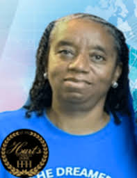 Marilyn Denise French