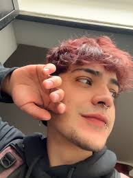 Photos by Christopher Alarcón (@christopher_sahid_alarcon) · April 1, 2025