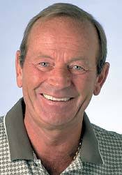 Denver Broncos Media Guide (2012)