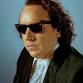 Har Mar Superstar