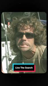 Mason Ho Talks about His Dream Wave