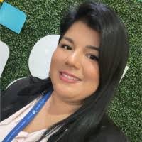 600+ "Marilyn" profiles