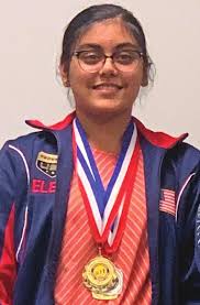 Sills Air Range Rolls Out The Oscar Starz Volunteer Award New Chapter  Officers