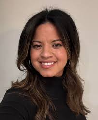 Talk to a Parent — Pasadena Education Network (PEN)