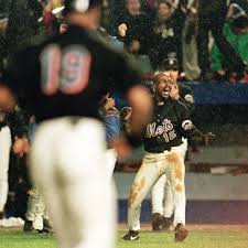 Founded in 1955, big 5 focuses on value, service, and integrity. This Date In Mets History March 21 It S The Big 5 8211 0 For Brooklyn S Own Shawon Dunston Amazin Avenue