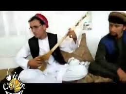یک آهنگ بسیار شادازاستاد تقدیم تان باد شعر از عبدالباسط فائق Songs Celebrities Youtube