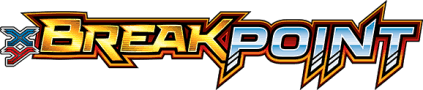 There are 123 cards in total. Breakpoint Serebii Net Pokemon Card Database
