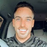 Michael Baffa's Instagram, Twitter & Facebook