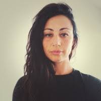 Deborah Pierro's Instagram, Twitter & Facebook