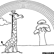 Precious moments coloring pages are a fun way for kids of all ages to develop creativity, focus, motor skills and color recognition. Valentines Day Coloring Page Giraffe Novocom Top