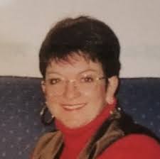 Linda Hawkins Obituary