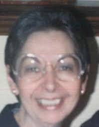 Angelina Gates's Instagram, Twitter & Facebook