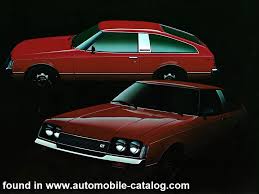 Image result for Red 1978 Toyota