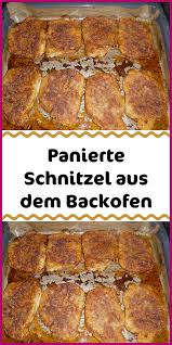 Pin Auf Rezepte