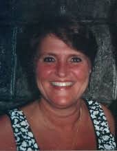 Obituary information for Sandra Joyce Zibelli