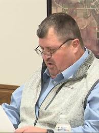 Eastern Iowa cities & Chains Interrupted put a spotlight