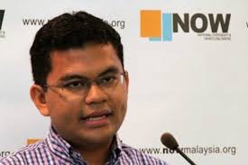 Mengikut notis berkenaan, defendan membuat satu halaman peminat di facebook bertujuan memasarkan produk keluarannya. Jamil Khir Beri Tempoh Sehingga Esok Kepada Akmal