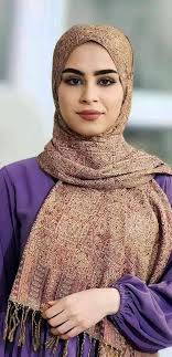 میهرەبان خدر وسوو ١٢زانستی ئامادەیی هەرێم پەروەردەی ڕانیە دووەم لەسەر ئاستی  هەرێم