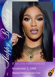 Please join us in wishing a very happy 54th birthday to Love & Hip Hop:  Atlanta star Mimi Faust 🎉🎊🎀🎂🍰🥳🤩