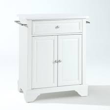 lafayette granite top portable kitchen