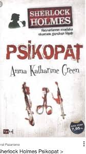 pin von egemen uygar auf books