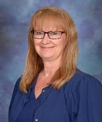 CAPITAL AREA SCHOOL OF PRACTICAL NURSING ANNUAL STAKEHOLDER REPORT 2020-2021