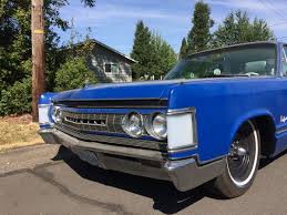 Image result for Regal Blue 1967 Imperial