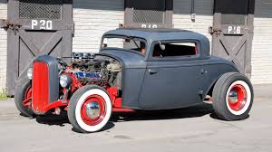 Ford Model B Wallpaper Car Wallpapers 33815